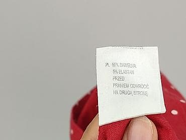 hampton republic jacket: Hampton Republic, T-shirt damski, rozmiar XL — 5
