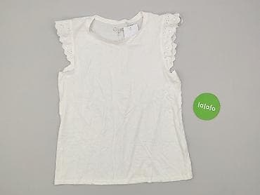 pajac h: Gina, Bluzka damska, rozmiar M — 2