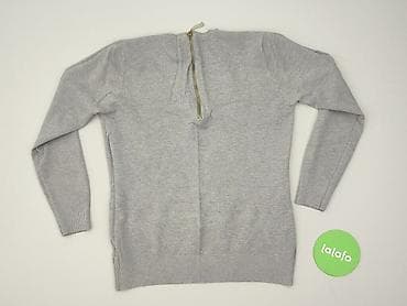 tkmax kurtki: Sweter damski, rozmiar L — 3