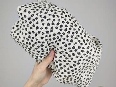 monty python koszulka: George, Bluzka damska, rozmiar M — 7