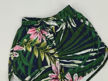 szorty damskie moraj: Moraj, Szorty damskie, rozmiar S — 1