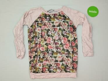 bluza relab: Bluza damska
, rozmiar S — 2