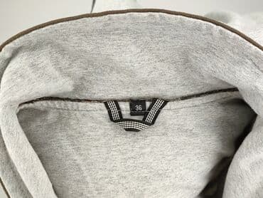 ochnik marynarki damskie: Marynarka damska, rozmiar S — 4