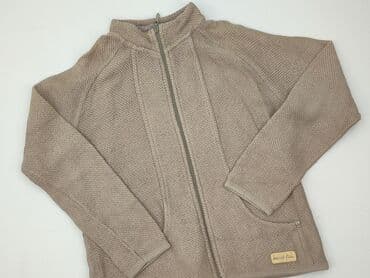 polary decathlon: Weird Fish, Bluza damska
, rozmiar M — 1