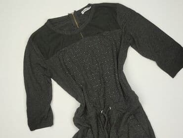 sukienka gucci olx: Sukienka damska, rozmiar S — 1