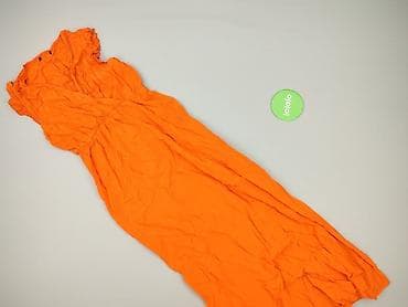 spódnice maxi boho: Sukienka damska, rozmiar S — 2