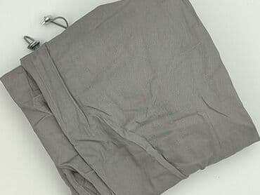 laster spodnie: House, Spodnie dresowe damskie, rozmiar XS — 8