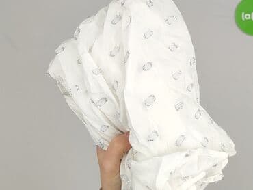 koszulki do robloxa: Us Polo Assn, Koszula damska, rozmiar S — 5