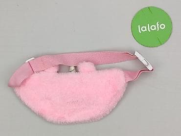 strój narciarski olx: Nerka, Sinsay, stan - Idealny — 3
