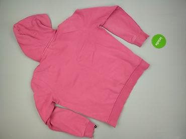 bluzy damskie puma: Nike, Bluza z kapturem damska, rozmiar L — 3