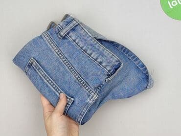 cropp szorty jeansowe: Cropp, Szorty damskie, rozmiar XS — 5