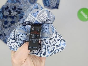 louis vuitton: George, Sukienka damska, rozmiar L — 4