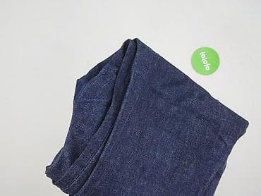 jeansy od h: Jeansy dla mężczyzn, rozmiar M — 5