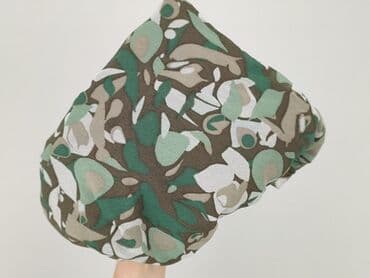 kapcie damskie mexx: Mexx, Sukienka damska, rozmiar S — 6