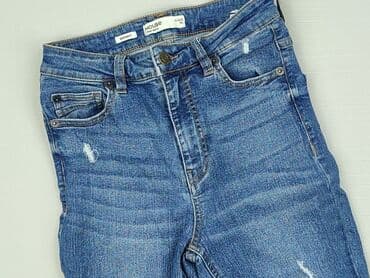 House, Jeans for women, XS at lalafo.pl House, Jeans for women, XS