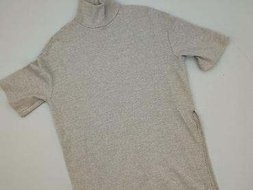 sweter diesel: DAY Birger et Mikkelsen, Sukienka damska, rozmiar S — 1