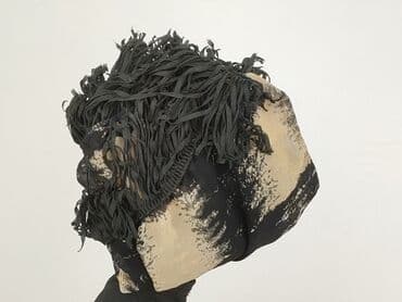 panczo.com koszulki: Ponczo damskie, rozmiar One size — 5