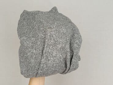 bluzki i koszule damskie medicine: Medicine, Bluzka damska, rozmiar S — 8