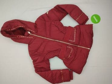 sweter guess: Guess, Kurtka zimowa damska, rozmiar XS — 3