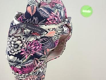 schein bluzki: M&S Collection, Bluzka damska, rozmiar M — 4