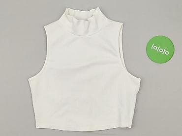 kurtka softshell crivit: NA-KD, Top damski, rozmiar M — 2