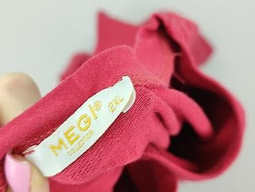 tchibo tunika: MEGI, Tunika damska, rozmiar 2XL — 4