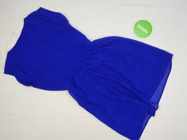 orginalne sukienki: Stradivarius, Sukienka damska, S — 3