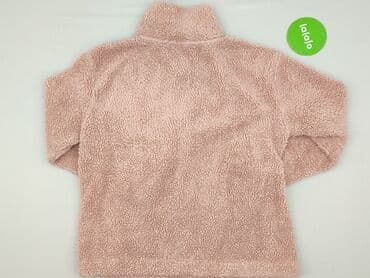 polary decathlon: F&F, Polar damski, rozmiar M — 3