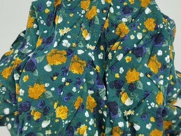 sukienki swing plus size: Edc by Esprit, Sukienka damska, XS — 5