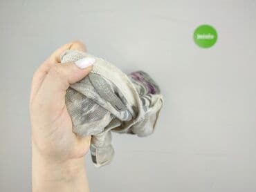 koszulka w krowie laty: Woman Collection, Bluzka damska, L — 4