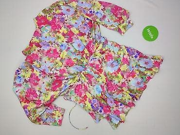 azara paris: Zara, Sukienka damska, rozmiar M — 3