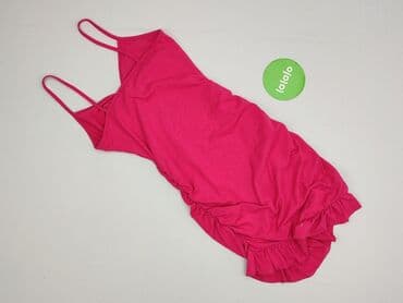 stroj kąpielowy: Sukienka damska, rozmiar S — 3