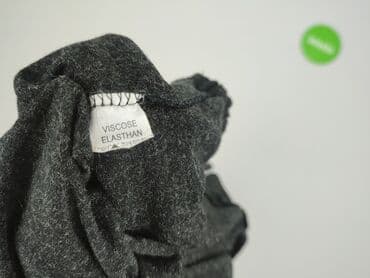 vinted ubrania: Bluzka damska, L — 5