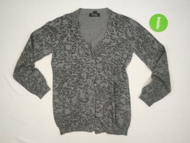 tchibo kurtka damska: Woman, Kardigan damski, rozmiar L — 2