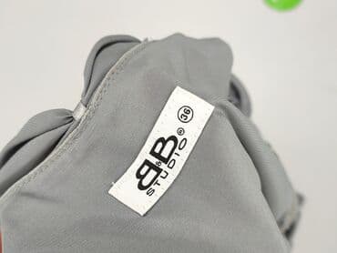 bb studio sukienki: Sukienka damska, rozmiar S — 4