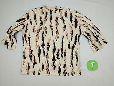 mexx kurtki: Nutmeg, Sweter damski, rozmiar 2XL — 2