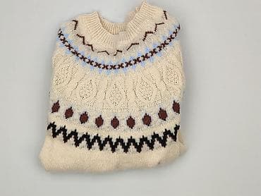 damart sweter: Shein, Sweter damski, rozmiar L — 7