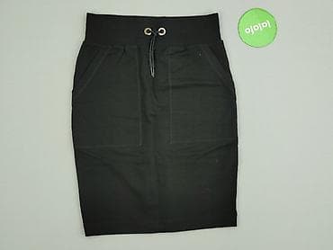 harry potter pepco: PASSIONI, Spódnica damska, rozmiar S — 3