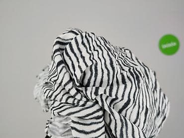Kombinezony: H&M Divided, Kombinezon damski, rozmiar M — 4