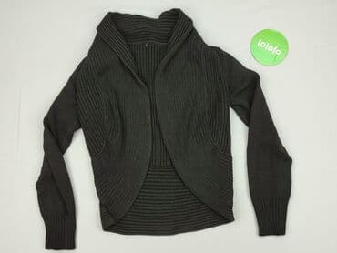 gant kurtka damska: Kardigan damski, rozmiar S — 2