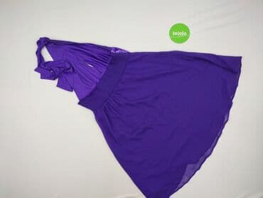 szykowne sukienki: Asos, Sukienka damska, rozmiar M — 4