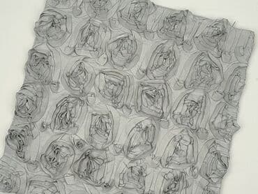 Pillowcase, 38 x 38, kolor - Szary, stan - Bardzo dobry w lalafo.pl Pillowcase, 38 x 38, kolor - Szary, stan - Bardzo dobry