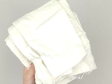 mom jeans fit zara: Zara, Jeansy damskie, rozmiar XS — 6