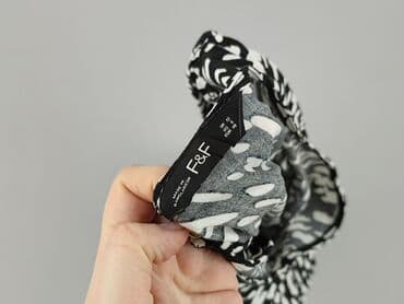 Bluzki i koszule: F&F, Bluzka damska, rozmiar L — 4