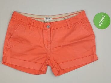 krótkie spodenki diverse: Diverse, Szorty damskie, rozmiar L — 2