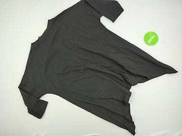 candy bluzki: Tunika damska, rozmiar One size — 3