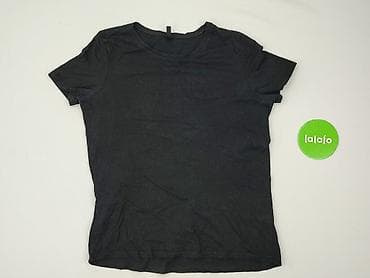 formax t shirty: T-shirt damski, rozmiar L — 2