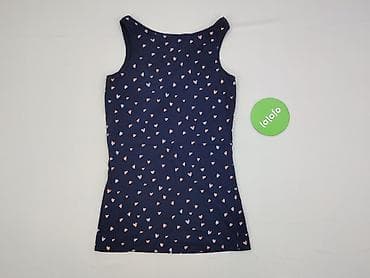 bpc bonprix: Orsay, T-shirt damski, rozmiar S — 3