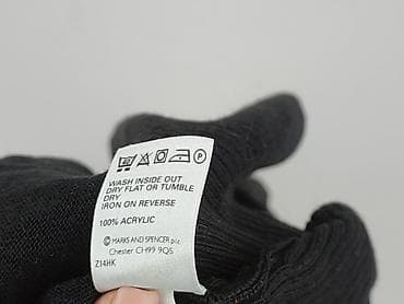 buty marks: Marks & Spencer, Kardigan damski, rozmiar XL — 5