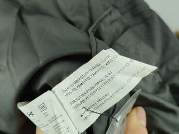 Women: Women`s winter jacket, M — 5